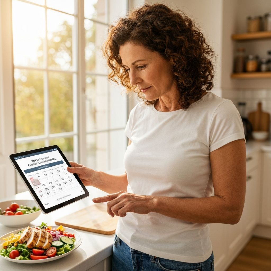 Booking consultation